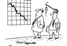 Photo of Борьба с конкурентами: секреты успеха