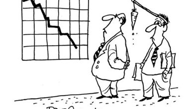 Photo of Борьба с конкурентами: секреты успеха