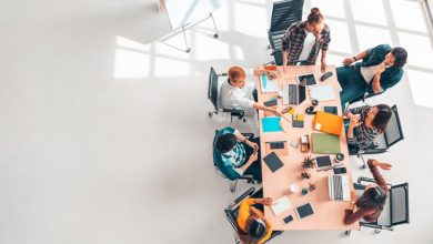 Photo of Инновации в мировом бизнесе