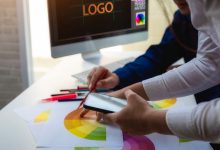 Photo of Как создать успешный бренд