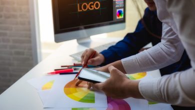 Photo of Как создать успешный бренд