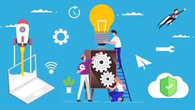 Photo of Перспективы цифровизации бизнеса