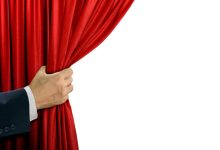 Photo of Как сохранить лояльность клиентов