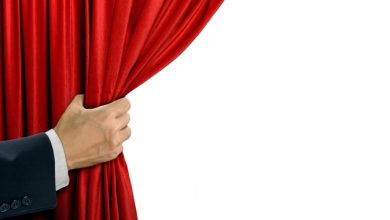 Photo of Как сохранить лояльность клиентов