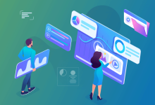 Photo of Бизнес-аналитика: ключевые аспекты