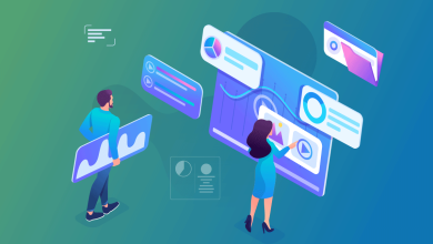 Photo of Бизнес-аналитика: ключевые аспекты