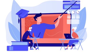 Photo of Как выбрать партнера для бизнеса