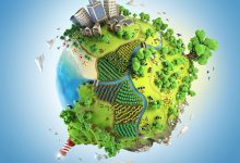 Photo of Инвестиции в зеленые технологии