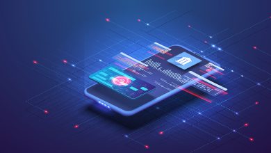 Photo of Новые технологии для бизнеса