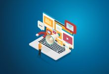 Photo of Лучшие стратегии маркетинга