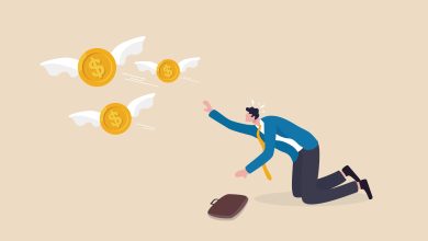 Photo of Финансовая устойчивость компании