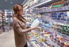 Photo of Как стать лидером на рынке