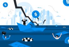 Photo of Финансовые риски и способы их уменьшения