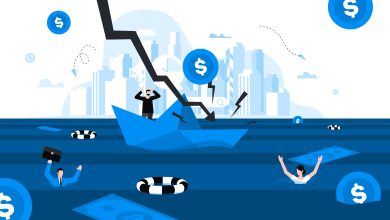 Photo of Бизнес-советы успешных предпринимателей