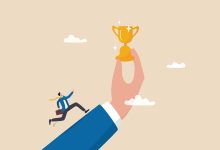 Photo of Эффективное управление персоналом