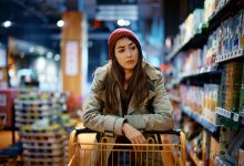 Photo of Развитие электронной коммерции