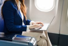 Photo of Международное сотрудничество в бизнесе