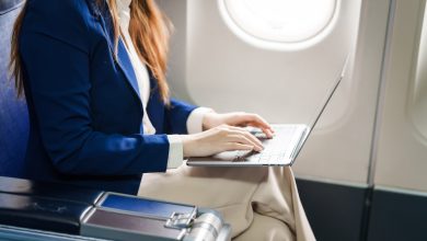 Photo of Международное сотрудничество в бизнесе