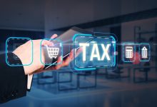 Photo of Что ждет малый бизнес в будущем