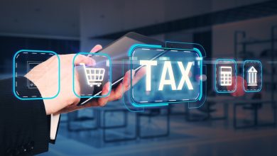 Photo of Что ждет малый бизнес в будущем