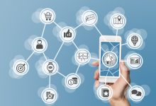 Photo of Как увеличить продажи в онлайн-бизнесе