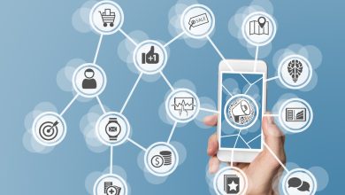 Photo of Как увеличить продажи в онлайн-бизнесе