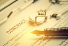 Photo of Как выйти на международный рынок