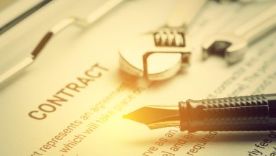 Photo of Как выйти на международный рынок